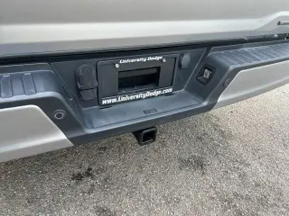 Ford F-150 2022 4x2 XL 4dr SuperCrew 5.5 ft. SB
