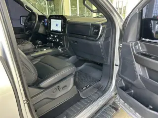 Ford F-150 2022 4x2 XL 4dr SuperCrew 5.5 ft. SB