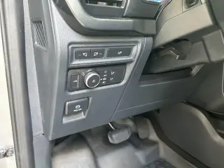 Ford F-150 2022 4x2 XL 4dr SuperCrew 5.5 ft. SB