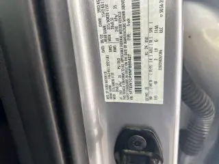 Ford F-150 2022 4x2 XL 4dr SuperCrew 5.5 ft. SB