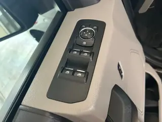 Ford F-150 2019 4x2 XL 4dr SuperCrew 5.5 ft. SB