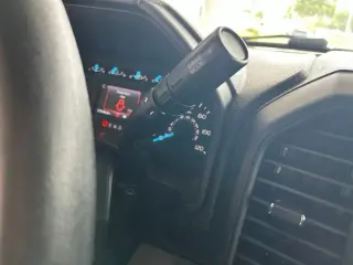 Ford F-150 2019 4x2 XL 4dr SuperCrew 5.5 ft. SB