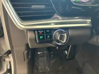 Porsche Panamera 2018 4dr Sedan