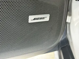 Porsche Panamera 2018 4dr Sedan
