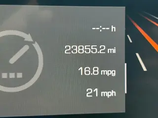 Porsche Panamera 2018 4dr Sedan