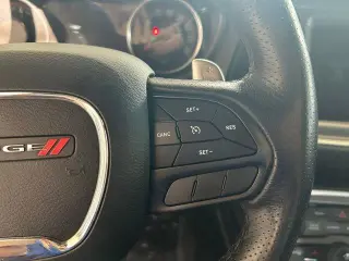 Dodge Challenger 2022 R/T Scat Pack 2dr Coupe