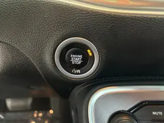 Dodge Challenger 2022 R/T Scat Pack 2dr Coupe