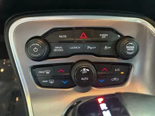 Dodge Challenger 2022 R/T Scat Pack 2dr Coupe