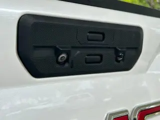 GMC Sierra 1500 2020 4x2 Denali 4dr Crew Cab 5.8 ft. SB