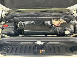 GMC Sierra 1500 2020 4x2 Denali 4dr Crew Cab 5.8 ft. SB