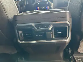 GMC Sierra 1500 2020 4x2 Denali 4dr Crew Cab 5.8 ft. SB