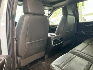 GMC Sierra 1500 2020 4x2 Denali 4dr Crew Cab 5.8 ft. SB