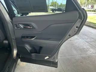 Toyota Crown 2024 AWD XLE 4dr Sedan
