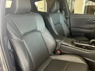 Toyota Crown 2024 AWD XLE 4dr Sedan