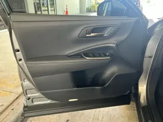 Toyota Crown 2024 AWD XLE 4dr Sedan