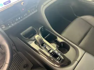 Toyota Crown 2024 AWD XLE 4dr Sedan
