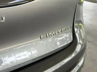 Toyota Crown 2024 AWD XLE 4dr Sedan