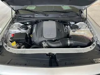 Dodge Challenger 2023 R/T 2dr Coupe