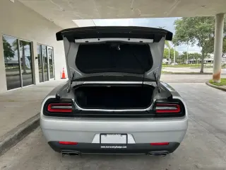 Dodge Challenger 2023 R/T 2dr Coupe