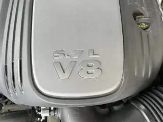 Dodge Challenger 2023 R/T 2dr Coupe
