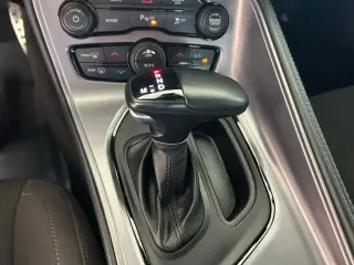 Dodge Challenger 2023 R/T 2dr Coupe