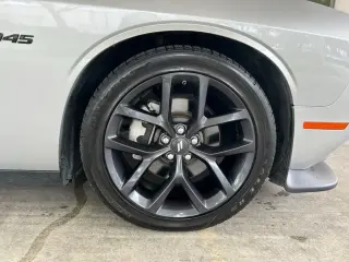 Dodge Challenger 2023 R/T 2dr Coupe