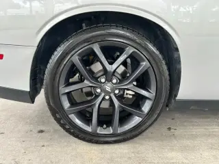 Dodge Challenger 2023 R/T 2dr Coupe