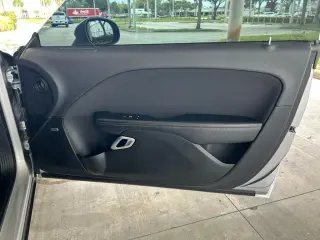 Dodge Challenger 2023 R/T 2dr Coupe