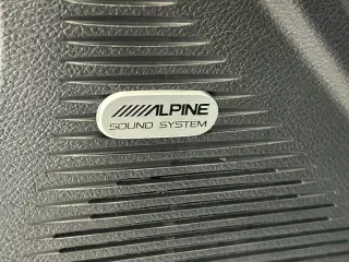 Dodge Challenger 2023 R/T 2dr Coupe