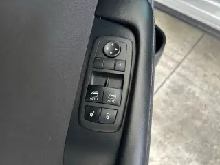 Dodge Challenger 2023 R/T 2dr Coupe