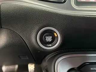 Dodge Challenger 2023 R/T 2dr Coupe