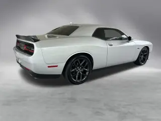 Dodge Challenger 2023 R/T 2dr Coupe