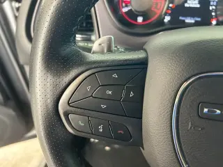 Dodge Challenger 2023 R/T 2dr Coupe