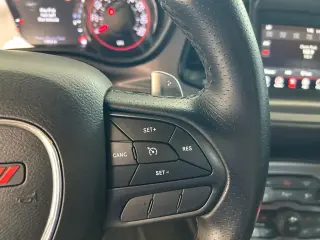 Dodge Challenger 2023 R/T 2dr Coupe