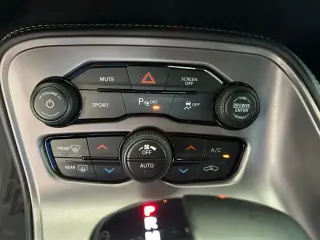 Dodge Challenger 2023 R/T 2dr Coupe