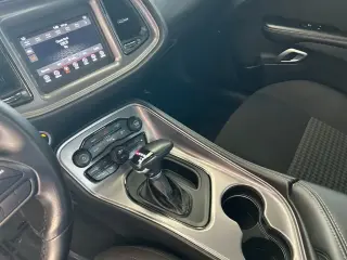 Dodge Challenger 2023 R/T 2dr Coupe