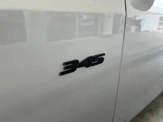 Dodge Challenger 2023 R/T 2dr Coupe