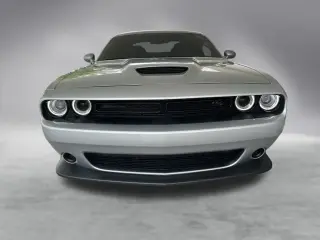 Dodge Challenger 2023 R/T 2dr Coupe