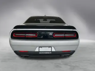 Dodge Challenger 2023 R/T 2dr Coupe