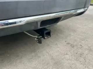 Nissan Rogue 2018 S 4dr Crossover