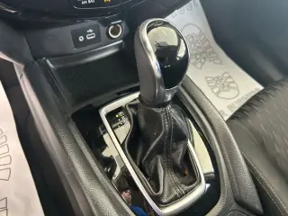 Nissan Rogue 2018 S 4dr Crossover