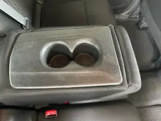 Nissan Rogue 2018 S 4dr Crossover