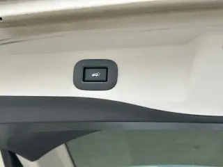 Nissan Rogue 2018 S 4dr Crossover