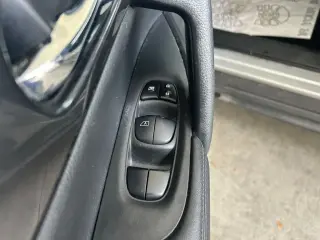 Nissan Rogue 2018 S 4dr Crossover