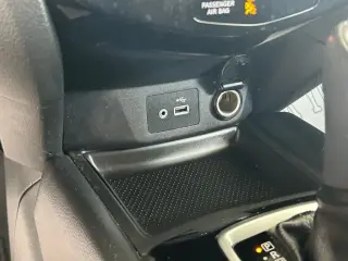 Nissan Rogue 2018 S 4dr Crossover