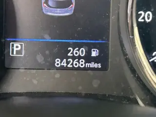 Nissan Rogue 2018 S 4dr Crossover