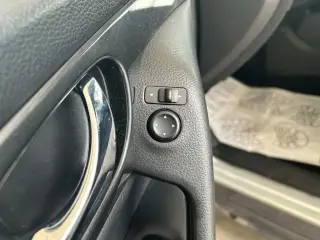 Nissan Rogue 2018 S 4dr Crossover