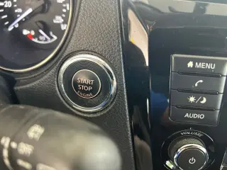 Nissan Rogue 2018 S 4dr Crossover