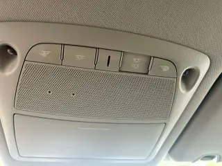 Nissan Rogue 2018 S 4dr Crossover