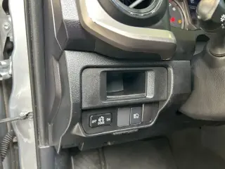 Toyota Tacoma 2019 4x2 TRD Off-Road 4dr Double Cab 5.0 ft SB